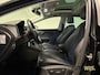 SEAT Leon 1.4 EcoTSI FR Connect | PANO | 360 CAM | DRIVE MODE
