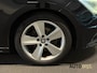 SEAT Leon 1.4 EcoTSI FR Connect | PANO | 360 CAM | DRIVE MODE