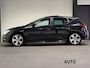 SEAT Leon 1.4 EcoTSI FR Connect | PANO | 360 CAM | DRIVE MODE