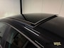 SEAT Leon 1.4 EcoTSI FR Connect | PANO | 360 CAM | DRIVE MODE