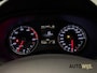SEAT Leon 1.4 EcoTSI FR Connect | PANO | 360 CAM | DRIVE MODE