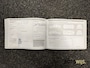 SEAT Leon 1.4 EcoTSI FR Connect | PANO | 360 CAM | DRIVE MODE