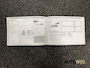 SEAT Leon 1.4 EcoTSI FR Connect | PANO | 360 CAM | DRIVE MODE