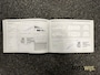 SEAT Leon 1.4 EcoTSI FR Connect | PANO | 360 CAM | DRIVE MODE