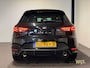 SEAT Leon 1.4 EcoTSI FR Connect | PANO | 360 CAM | DRIVE MODE