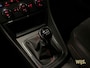 SEAT Leon 1.4 EcoTSI FR Connect | PANO | 360 CAM | DRIVE MODE
