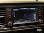 SEAT Leon 1.4 EcoTSI FR Connect | PANO | 360 CAM | DRIVE MODE