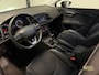 SEAT Leon 1.4 EcoTSI FR Connect | PANO | 360 CAM | DRIVE MODE