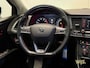 SEAT Leon 1.4 EcoTSI FR Connect | PANO | 360 CAM | DRIVE MODE