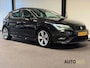 SEAT Leon 1.4 EcoTSI FR Connect | PANO | 360 CAM | DRIVE MODE