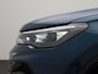 Volkswagen Tiguan 1.5 eHybrid R-Line Edition | 272 PK | SoH 100% | Automaat | Panorama Dak | Lederpakket (Memory Seats) | Stoel Koeling en Verwarming | 360* Camera (Helicopter) |