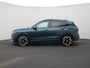 Volkswagen Tiguan 1.5 eHybrid R-Line Edition | 272 PK | SoH 100% | Automaat | Panorama Dak | Lederpakket (Memory Seats) | Stoel Koeling en Verwarming | 360* Camera (Helicopter) |