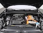 Volkswagen Tiguan 1.5 eHybrid R-Line Edition | 272 PK | SoH 100% | Automaat | Panorama Dak | Lederpakket (Memory Seats) | Stoel Koeling en Verwarming | 360* Camera (Helicopter) |