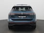 Volkswagen Tiguan 1.5 eHybrid R-Line Edition | 272 PK | SoH 100% | Automaat | Panorama Dak | Lederpakket (Memory Seats) | Stoel Koeling en Verwarming | 360* Camera (Helicopter) |