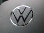 Volkswagen Tiguan 1.5 eHybrid R-Line Edition | 272 PK | SoH 100% | Automaat | Panorama Dak | Lederpakket (Memory Seats) | Stoel Koeling en Verwarming | 360* Camera (Helicopter) |