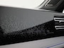 Volkswagen Tiguan 1.5 eHybrid R-Line Edition | 272 PK | SoH 100% | Automaat | Panorama Dak | Lederpakket (Memory Seats) | Stoel Koeling en Verwarming | 360* Camera (Helicopter) |