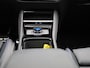Volkswagen Tiguan 1.5 eHybrid R-Line Edition | 272 PK | SoH 100% | Automaat | Panorama Dak | Lederpakket (Memory Seats) | Stoel Koeling en Verwarming | 360* Camera (Helicopter) |