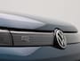 Volkswagen Tiguan 1.5 eHybrid R-Line Edition | 272 PK | SoH 100% | Automaat | Panorama Dak | Lederpakket (Memory Seats) | Stoel Koeling en Verwarming | 360* Camera (Helicopter) |