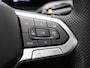 Volkswagen Tiguan 1.5 eHybrid R-Line Edition | 272 PK | SoH 100% | Automaat | Panorama Dak | Lederpakket (Memory Seats) | Stoel Koeling en Verwarming | 360* Camera (Helicopter) |
