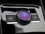 Volkswagen Tiguan 1.5 eHybrid R-Line Edition | 272 PK | SoH 100% | Automaat | Panorama Dak | Lederpakket (Memory Seats) | Stoel Koeling en Verwarming | 360* Camera (Helicopter) |