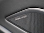 Volkswagen Tiguan 1.5 eHybrid R-Line Edition | 272 PK | SoH 100% | Automaat | Panorama Dak | Lederpakket (Memory Seats) | Stoel Koeling en Verwarming | 360* Camera (Helicopter) |