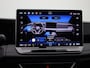 Volkswagen Tiguan 1.5 eHybrid R-Line Edition | 272 PK | SoH 100% | Automaat | Panorama Dak | Lederpakket (Memory Seats) | Stoel Koeling en Verwarming | 360* Camera (Helicopter) |