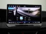 Volkswagen Tiguan 1.5 eHybrid R-Line Edition | 272 PK | SoH 100% | Automaat | Panorama Dak | Lederpakket (Memory Seats) | Stoel Koeling en Verwarming | 360* Camera (Helicopter) |