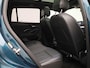 Volkswagen Tiguan 1.5 eHybrid R-Line Edition | 272 PK | SoH 100% | Automaat | Panorama Dak | Lederpakket (Memory Seats) | Stoel Koeling en Verwarming | 360* Camera (Helicopter) |