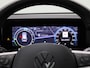 Volkswagen Tiguan 1.5 eHybrid R-Line Edition | 272 PK | SoH 100% | Automaat | Panorama Dak | Lederpakket (Memory Seats) | Stoel Koeling en Verwarming | 360* Camera (Helicopter) |