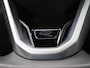 Volkswagen Tiguan 1.5 eHybrid R-Line Edition | 272 PK | SoH 100% | Automaat | Panorama Dak | Lederpakket (Memory Seats) | Stoel Koeling en Verwarming | 360* Camera (Helicopter) |