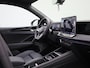 Volkswagen Tiguan 1.5 eHybrid R-Line Edition | 272 PK | SoH 100% | Automaat | Panorama Dak | Lederpakket (Memory Seats) | Stoel Koeling en Verwarming | 360* Camera (Helicopter) |