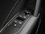 Volkswagen Tiguan 1.5 eHybrid R-Line Edition | 272 PK | SoH 100% | Automaat | Panorama Dak | Lederpakket (Memory Seats) | Stoel Koeling en Verwarming | 360* Camera (Helicopter) |