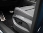 Volkswagen Tiguan 1.5 eHybrid R-Line Edition | 272 PK | SoH 100% | Automaat | Panorama Dak | Lederpakket (Memory Seats) | Stoel Koeling en Verwarming | 360* Camera (Helicopter) |