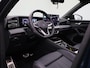 Volkswagen Tiguan 1.5 eHybrid R-Line Edition | 272 PK | SoH 100% | Automaat | Panorama Dak | Lederpakket (Memory Seats) | Stoel Koeling en Verwarming | 360* Camera (Helicopter) |