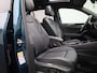 Volkswagen Tiguan 1.5 eHybrid R-Line Edition | 272 PK | SoH 100% | Automaat | Panorama Dak | Lederpakket (Memory Seats) | Stoel Koeling en Verwarming | 360* Camera (Helicopter) |