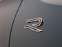 Volkswagen Tiguan 1.5 eHybrid R-Line Edition | 272 PK | SoH 100% | Automaat | Panorama Dak | Lederpakket (Memory Seats) | Stoel Koeling en Verwarming | 360* Camera (Helicopter) |