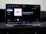 Volkswagen Tiguan 1.5 eHybrid R-Line Edition | 272 PK | SoH 100% | Automaat | Panorama Dak | Lederpakket (Memory Seats) | Stoel Koeling en Verwarming | 360* Camera (Helicopter) |