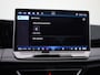 Volkswagen Tiguan 1.5 eHybrid R-Line Edition | 272 PK | SoH 100% | Automaat | Panorama Dak | Lederpakket (Memory Seats) | Stoel Koeling en Verwarming | 360* Camera (Helicopter) |