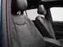Volkswagen Tiguan 1.5 eHybrid R-Line Edition | 272 PK | SoH 100% | Automaat | Panorama Dak | Lederpakket (Memory Seats) | Stoel Koeling en Verwarming | 360* Camera (Helicopter) |