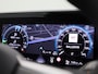 Volkswagen Tiguan 1.5 eHybrid R-Line Edition | 272 PK | SoH 100% | Automaat | Panorama Dak | Lederpakket (Memory Seats) | Stoel Koeling en Verwarming | 360* Camera (Helicopter) |