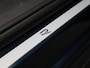 Volkswagen Tiguan 1.5 eHybrid R-Line Edition | 272 PK | SoH 100% | Automaat | Panorama Dak | Lederpakket (Memory Seats) | Stoel Koeling en Verwarming | 360* Camera (Helicopter) |