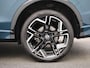 Volkswagen Tiguan 1.5 eHybrid R-Line Edition | 272 PK | SoH 100% | Automaat | Panorama Dak | Lederpakket (Memory Seats) | Stoel Koeling en Verwarming | 360* Camera (Helicopter) |