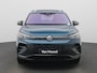 Volkswagen Tiguan 1.5 eHybrid R-Line Edition | 272 PK | SoH 100% | Automaat | Panorama Dak | Lederpakket (Memory Seats) | Stoel Koeling en Verwarming | 360* Camera (Helicopter) |