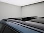 Volkswagen Tiguan 1.5 eHybrid R-Line Edition | 272 PK | SoH 100% | Automaat | Panorama Dak | Lederpakket (Memory Seats) | Stoel Koeling en Verwarming | 360* Camera (Helicopter) |