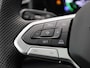 Volkswagen Tiguan 1.5 eHybrid R-Line Edition | 272 PK | SoH 100% | Automaat | Panorama Dak | Lederpakket (Memory Seats) | Stoel Koeling en Verwarming | 360* Camera (Helicopter) |