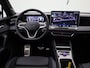Volkswagen Tiguan 1.5 eHybrid R-Line Edition | 272 PK | SoH 100% | Automaat | Panorama Dak | Lederpakket (Memory Seats) | Stoel Koeling en Verwarming | 360* Camera (Helicopter) |