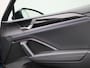 Volkswagen Tiguan 1.5 eHybrid R-Line Edition | 272 PK | SoH 100% | Automaat | Panorama Dak | Lederpakket (Memory Seats) | Stoel Koeling en Verwarming | 360* Camera (Helicopter) |