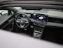 Volkswagen Tiguan 1.5 eHybrid R-Line Edition | 272 PK | SoH 100% | Automaat | Panorama Dak | Lederpakket (Memory Seats) | Stoel Koeling en Verwarming | 360* Camera (Helicopter) |