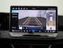 Volkswagen Tiguan 1.5 eHybrid R-Line Edition | 272 PK | SoH 100% | Automaat | Panorama Dak | Lederpakket (Memory Seats) | Stoel Koeling en Verwarming | 360* Camera (Helicopter) |