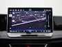 Volkswagen Tiguan 1.5 eHybrid R-Line Edition | 272 PK | SoH 100% | Automaat | Panorama Dak | Lederpakket (Memory Seats) | Stoel Koeling en Verwarming | 360* Camera (Helicopter) |